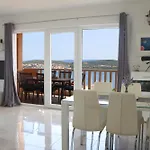 Apartment Elza *