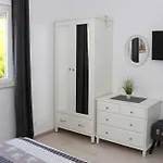 Elza Apartment Trogir