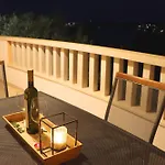Elza Apartment