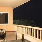 Apartment Elza