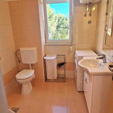 Apartment Elza Trogir