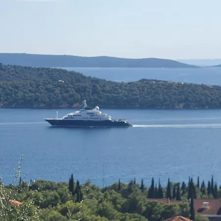 Elza Trogir