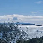 Elza 公寓