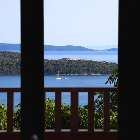 Apartament Elza *