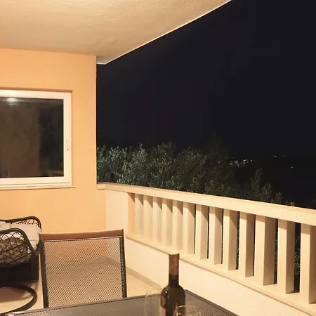 Apartament Elza