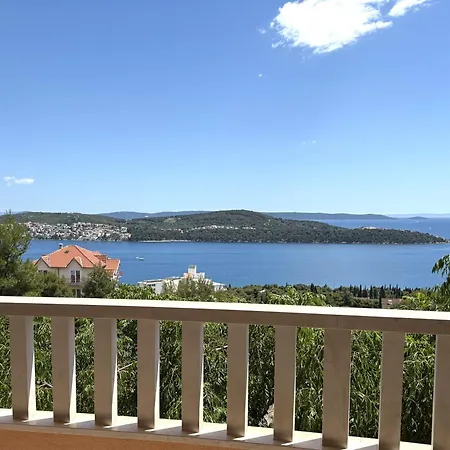 Elza Apartament *
