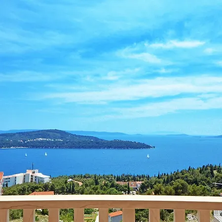 Apartament Elza Trogir